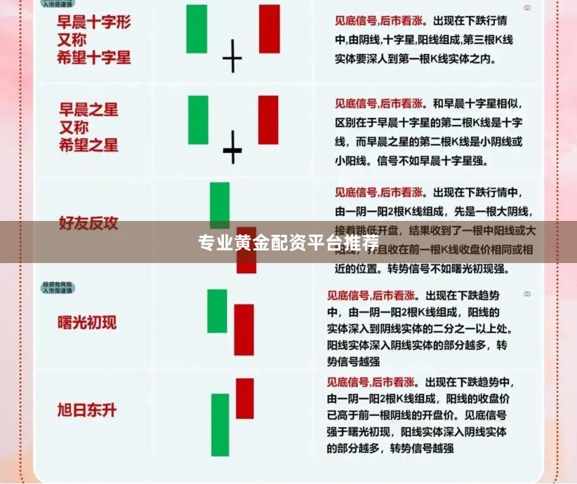专业黄金配资平台推荐